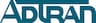Adtran Wireless