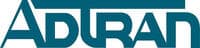 Adtran NetVanta