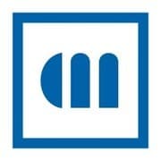 Critical Manufacturing MES