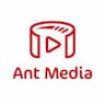 Ant Media Server