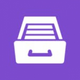 Plumsail Documents