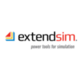 ExtendSim CP