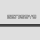 GenieTracker