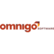 Omnigo