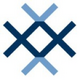 Digital Timesheets