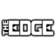 Estimating Edge