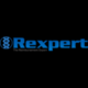 Rexpert