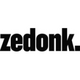 Zedonk Software