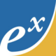 Exware Association Management