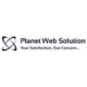 Pateast School Management System