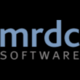 MRDCL