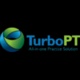 TurboPT