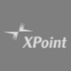 AppScaler