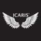 ICARIS