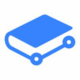 GitBook
