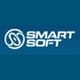 SmartOCR