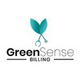 GreenSense