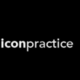 iconpractice