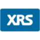 RMS Online