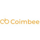 Coimbee