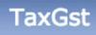 TaxGst Accounting Software