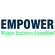 Empower
