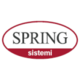 Spring (teespring.com)