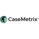 CaseMetrix