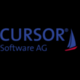 CURSOR-CRM