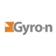 Gyro-n