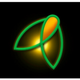Firefly