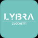 Lybra