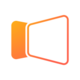 ProPresenter