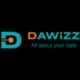 Mydatacatalogue