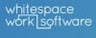 WhiteSpace