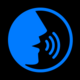 AI Text To Speech