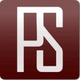 Pricelt Software