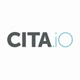 CITA.iO