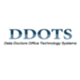DDOTS IDEA