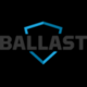 Ballast