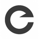 Encharge