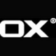 OX App Suite