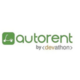 Autorent