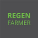 REGEN FARMER FLOW