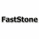 FastStone
