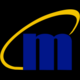 CGM Medisoft