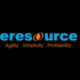 ERP
