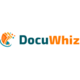 DocuWhiz