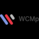 WCMp