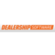 Dealership Software